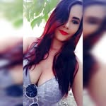 sonyatorres - @sonyatorres27 - Instagram