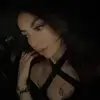 ST 💋✨ - @sonyatorres.17 - TikTok