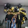 user5339514432524 - @sonyatorres2369 - TikTok