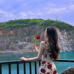 Anna - @sonyatownsend2321 - Instagram