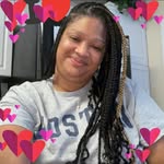 La Sonya Townsend - @mrs_ltownsend - Instagram