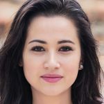 Sonya M. Townsend - @sonyam.townsend - Instagram