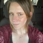 Sonya Marie Townsend - @sonya.b.townsend - Instagram