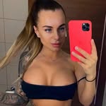 Sonya Townsend - @sonyatownsend893 - Instagram