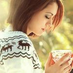 Sonya Townsend - @freetopfollower_ - Instagram