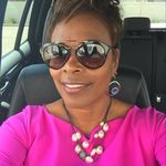 Sonya Townsend - @sonya.townsend.16 - Instagram