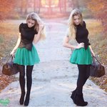 Sonya Townsend - @kiminstagramramsey - Instagram