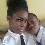 Sonya Townsend - @mrs.sonyaharris - Instagram