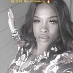 Sonya Townsend - Facebook