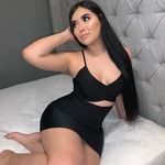 Sonya Townsend - @theodore.ronney2021 - Instagram