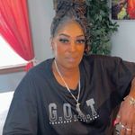 Sonya Townsend - @sonyatownsendcadillackate_etsy - Instagram