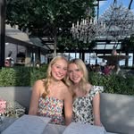 Sonya Townsend - @sonyatownnn - Instagram