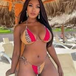 Sonya Townsend - @cepanujusocazasuve - Instagram