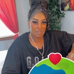 Sonya Townsend - Facebook