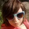 Sonya Townsend - @sonyatownsend1 - TikTok