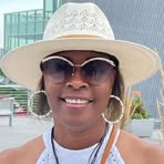 Sonya Townsend - Facebook