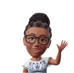 Sonya Townsend - Facebook