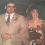 Sonya Townsend-Vandiver - Facebook