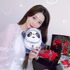 SonyaTownsend - @sonyatownsendyivmpr - TikTok