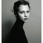 SonyaTownsend - @sonyatownsend79 - Instagram
