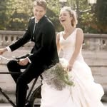 SonyaTownsend - @sonyatownsend22 - Instagram