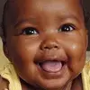 sonyatownsend - @sonya.townsend8 - TikTok