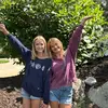 sonyatownsendd - @sonyatownsendd - TikTok