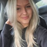 Sonia Tracy - @soniatracy - Instagram