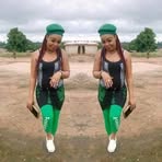 Sonia Tracy - Facebook