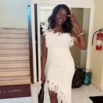 Sonia Tracy - Facebook