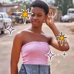 Sonia Tracy - Facebook
