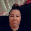 Sonia Tracy - @sonia_tracy862 - TikTok