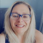 Sonia Tracy Davey - @soniatracydavey - Instagram