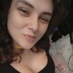 Sonya Boo - @sonyatracy07 - Instagram