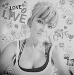 Sonya Tracy - Facebook