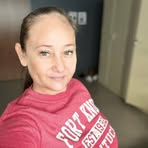 Sonya Tracy - Facebook