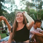 Sonya Tracy - Facebook