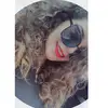 Sonya Tracy Anoua - @sonyatracyanoua - TikTok