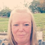 Sonya Tracy Baker - @sonya.stuttler - Instagram