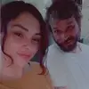 Sonya Tracy - @sonyaboo420 - TikTok