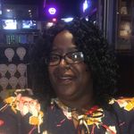 Sonya Tracy Miller - @tracytyme - Instagram