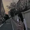 sonyaatracy - @sonyaatracy - TikTok