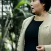 sonyaltracyz - @sonyaltracyz - TikTok