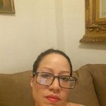 Tracy Sonya - @tracysonya15 - Instagram