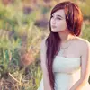 Tracy Sonya - @tracy.sonya - TikTok