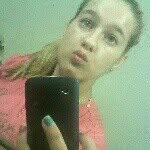 ♡Sonya Renee Trahan♡ - @son_son12 - Instagram