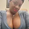 Sonya strahan - @sonyastrahan - TikTok