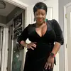 Sonya Strahan ❌ - @sonyamirandastrahan - TikTok