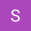 Sonya Trahan295 - @sonyatrahan77 - TikTok