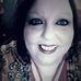 Sonya Trahan - Facebook